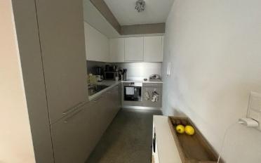 Apartment 4.5 rooms - image - 4