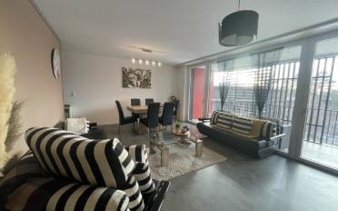 Apartment 4.5 rooms - image - 2