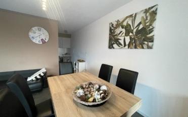 Apartment 4.5 rooms - image - 3