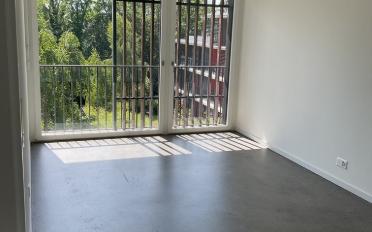 Apartment 4.5 rooms - image - 6