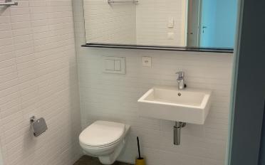 Apartment 4.5 rooms - image - 8