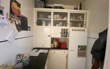 Apartment 4.5 rooms - image - 4