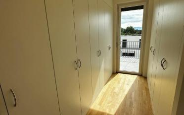 Attikawohnung 4.5 Zimmer - image - 6
