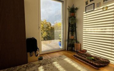 Attikawohnung 4.5 Zimmer - image - 8