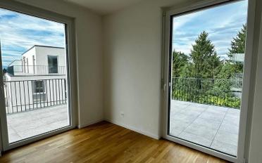 Attikawohnung 4.5 Zimmer - image - 9