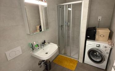 Attikawohnung 4.5 Zimmer - image - 12