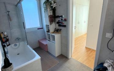Attikawohnung 4.5 Zimmer - image - 11