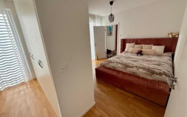 Attikawohnung 4.5 Zimmer - image - 10