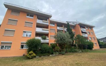 Place souterraine - image - 1