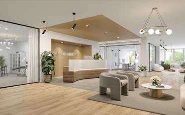 Gewerbe - image - 2