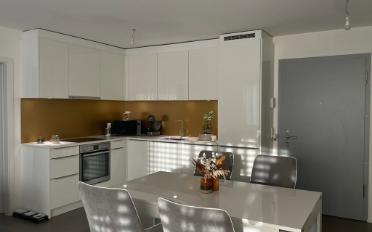 Appartement 2.5 pièces - image - 1