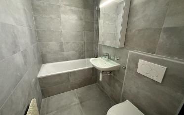 Appartement 4.5 pièces - image - 8