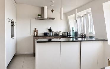 Loft 1 room - image - 4