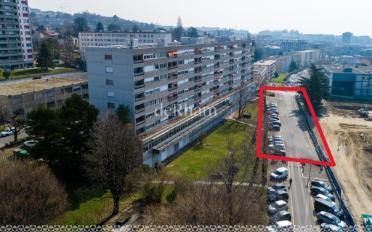 Place ouverte - image - 2