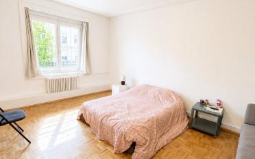 Apartment 2 rooms - image - 4