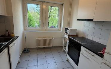 Apartment 2 rooms - image - 2