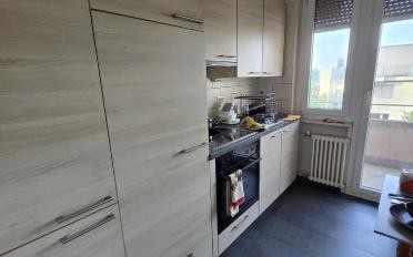 Wohnung 2 Zimmer - image - 3