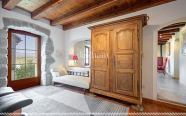 Wohnung 9.5 Zimmer - image - 5