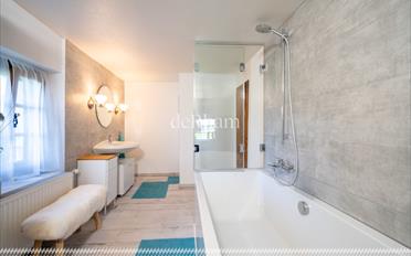 Wohnung 9.5 Zimmer - image - 7