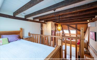Wohnung 9.5 Zimmer - image - 8