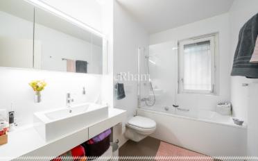 Apartment 3.5 rooms - image - 7