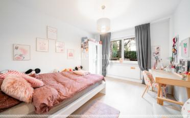 Wohnung 3.5 Zimmer - image - 6