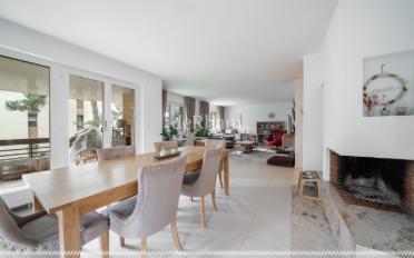 Wohnung 3.5 Zimmer - image - 2