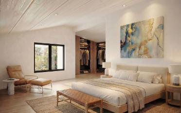 Einfamilienhaus 5.5 Zimmer - image - 5