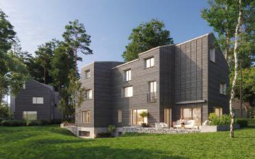 Maison 5.5 pièces - image - 4