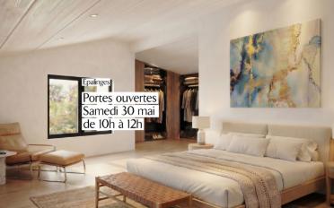 Single house 5.5 rooms - image - 1