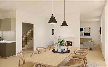Maison 8.5 pièces - image - 4