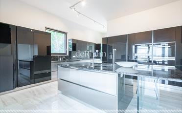 Single house 9 rooms - image - 3