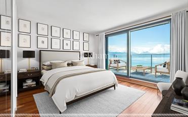 Single house 9 rooms - image - 2