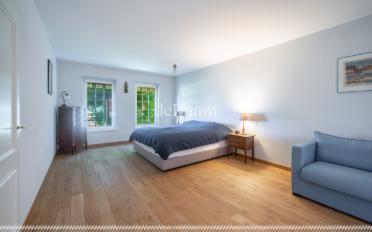 Single house 7.5 rooms - image - 7