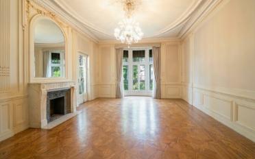 Maison 9.5 pièces - image - 4