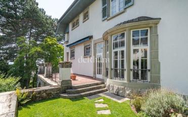 Maison 9.5 pièces - image - 7