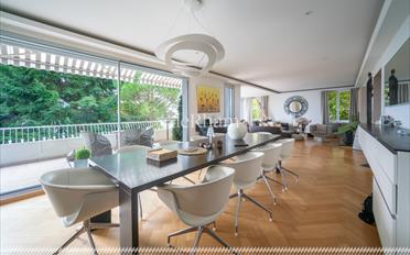 Einfamilienhaus 6.5 Zimmer - image - 2