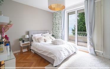 Einfamilienhaus 6.5 Zimmer - image - 4