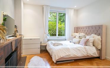 Einfamilienhaus 6.5 Zimmer - image - 5