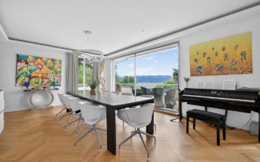 Maison 6.5 pièces - image - 1