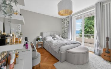 Maison 6.5 pièces - image - 5