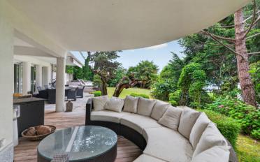 Maison 6.5 pièces - image - 10