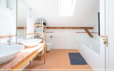 Maison 3.5 pièces - image - 9