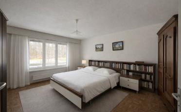 Wohnung 3.5 Zimmer - image - 4