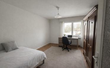 Wohnung 3.5 Zimmer - image - 3