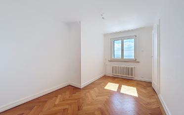 Einfamilienhaus 7.5 Zimmer - image - 9