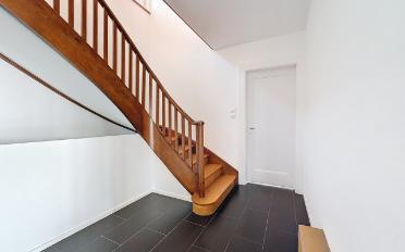 Einfamilienhaus 7.5 Zimmer - image - 4