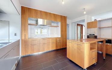 Einfamilienhaus 7.5 Zimmer - image - 6