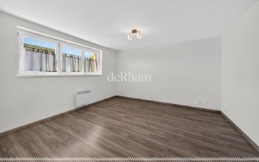 Maison 11 pièces - image - 5