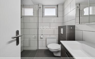 Maison 11 pièces - image - 6